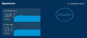 Everything You Need to Know About Download and Upload Speeds