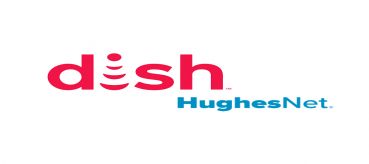 What’s The Difference Between DishNET vs HughesNet?