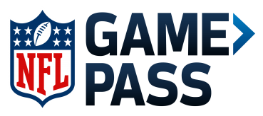 NFL Game Pass Features, Cost, Features  and More