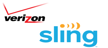 Verizon Customers:  Get Sling TV for Free for 2 Months