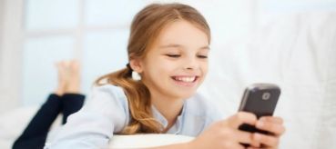 A Comprehensive Guide to Children's Apps That Could Be Dangerous