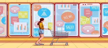 The Best Cheap Internet Plans for Heavy Data Users