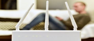 Choosing the Best Wi-Fi Router for Your Home