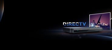 DirecTV Deals, Packages, Pricing for January 2022