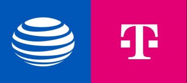 The Best Cell Phone Plans : AT&T Wireless Vs. T-Mobile