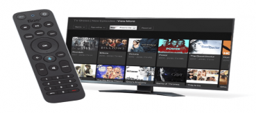 Is It Worth Getting The Verizon Fios TV One?