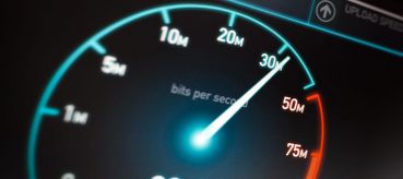 Mbps and Internet Speed You need