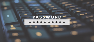 How to Find Your WiFi Password on Windows PC