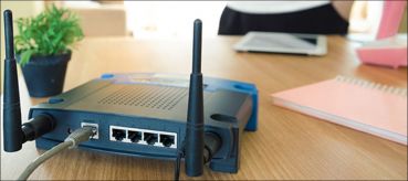 How Often And How Important Is It To Reboot Your Router
