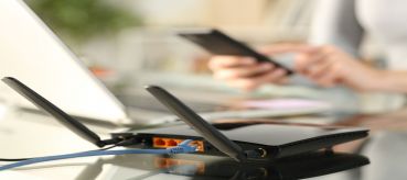Understanding Kinetic by Windstream’s Data Caps and Fair Usage Policies