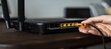 How to Setup Spectrum Internet in Your Home or Business