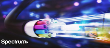 Does Spectrum Use Fiber-Optic Or Copper?