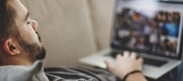 DSL, Fiber, or Cable?  How to find out what kind of internet connection at home you have