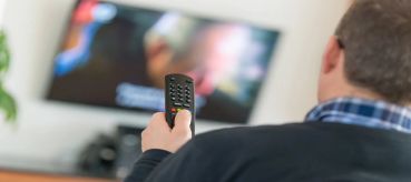 Cheapest TV Packages and Providers (July 2022)