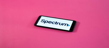 Best Spectrum Deals, Packages & Plans