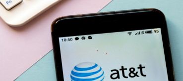 How to Use an AT&T Hotspot?