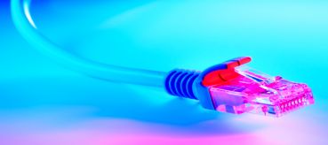 Best DSL Internet Service Providers (September  2022)