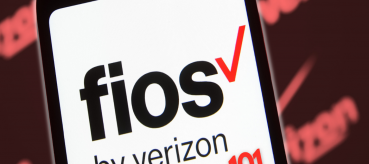 Cheap Internet - Most Popular Verizon Wireless Plans