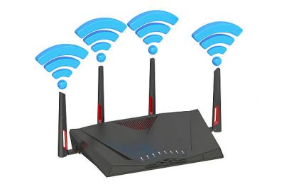 The Growth of Verizon Fios Availability and Its Impact on Digital Access