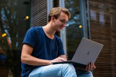 The Future of Internet Service: Trends and Innovations