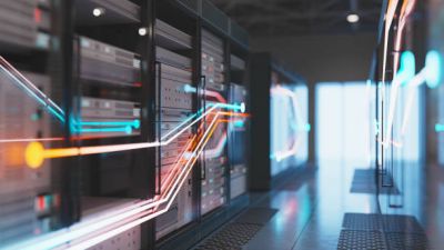 Evaluating the Best Internet Service Options