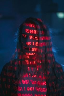 How Local Businesses in Mead, Nebraska, Can Reduce Cyber Threats