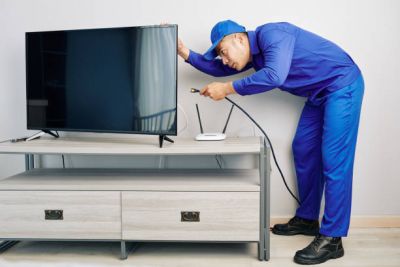 Exploring Dish Network's Basic Package