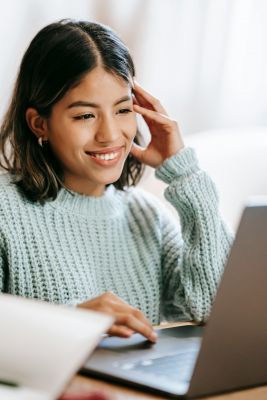 Cheap Internet: How We Compared AT&T Wireless vs. Postpaid Service
