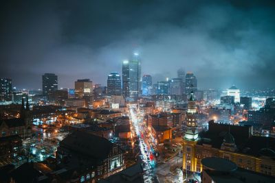 The Ultimate Savings Guide: Finding Cheap Internet Options in Upland, IN
