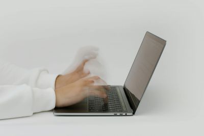 Manage Your E-commerce Store with the Fastest and Cheap HughesNet Plans