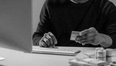Ways to Save on Internet Bills: Practical Strategies for Every Budget