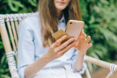 How to Lower Your Internet and Cable Bills: Smart Saving Strategies