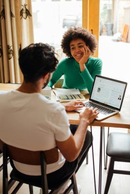 Cheap Internet and Remote Work: How to Stay Productive on a Budget