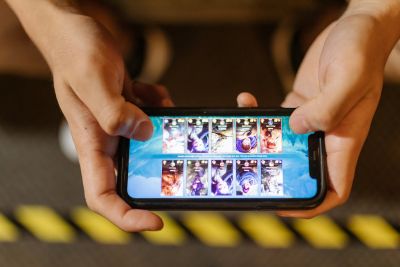 Best Internet Plans for Gamers: High-Speed Options for Lag-Free Gaming