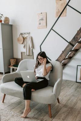 How to Find Reliable and Cheap Internet Near Me