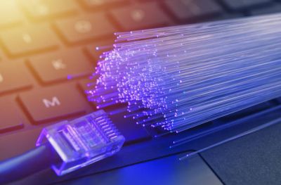 Fiber vs. Cable: Why Rhode Island Residents Are Choosing Fiber
