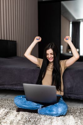 The Best Internet Plans in Connecticut for High-Speed Needs in 2024