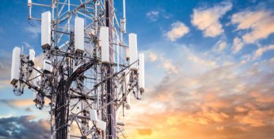 Mobile Broadband Providers with the Best Customer Service