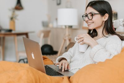 Exploring Internet Subsidy Programs: Can You Qualify for Cheap Internet?