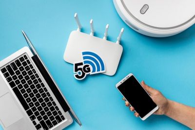 Affordable Wireless Broadband Plans in Missouri: Which Is Right for You?