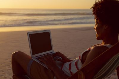 Can You Get Satellite Internet in Rhode Island? A Full Guide