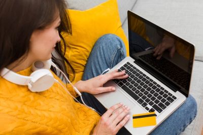 Secret Hacks for Finding Cheap Internet Deals