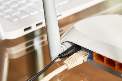 Adams Cable Internet: Speed, Features, and Coverage