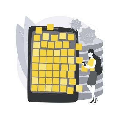 How to Use a Data Usage Calculator to Avoid Overages
