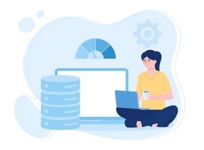 Mobile Data Usage Calculator: How to Estimate Your Monthly Needs