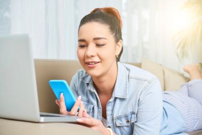 Cheap Internet Providers for Families: Affordable Plans for Multiple Users