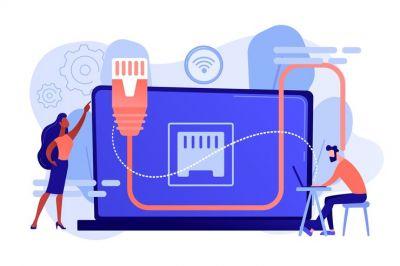 Rise Broadband Installation: What to Expect When Signing Up