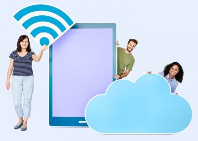 How to Compare Internet, Phone, and TV Service Providers in Your Area