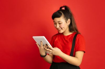 What to Know Before Choosing a Cheap Internet Plan