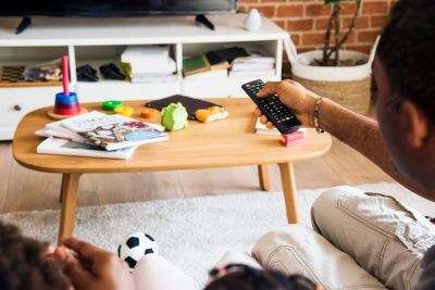 Dish Network TV Plans: Which Package Offers the Most Channels?